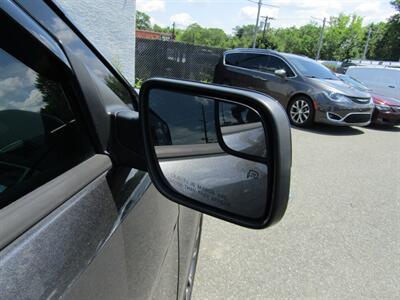 2015 Ford Explorer XLT   - Photo 30 - Haddon Twp, NJ 08107