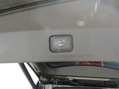 2015 Ford Explorer XLT   - Photo 41 - Haddon Twp, NJ 08107
