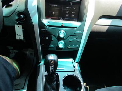 2015 Ford Explorer XLT   - Photo 61 - Haddon Twp, NJ 08107