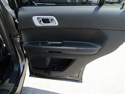 2015 Ford Explorer XLT   - Photo 50 - Haddon Twp, NJ 08107