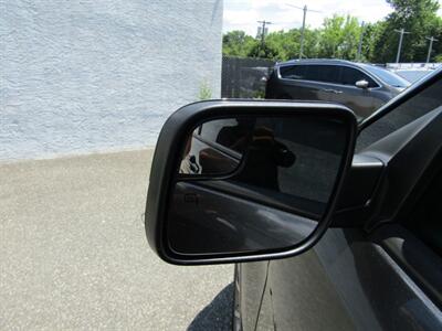2015 Ford Explorer XLT   - Photo 21 - Haddon Twp, NJ 08107