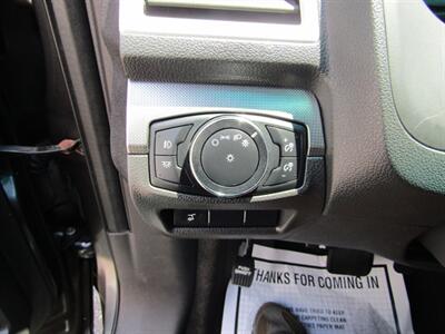 2015 Ford Explorer XLT   - Photo 55 - Haddon Twp, NJ 08107