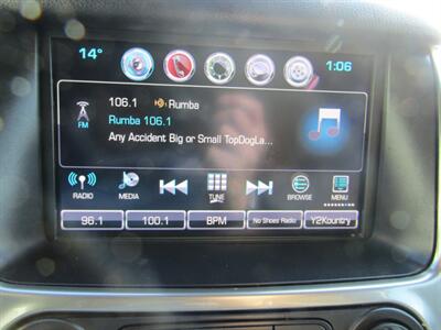 2016 Chevrolet Tahoe LT.4X4,Z71,DVD PKG,CONV PKG,SILVER CERTIFIED   - Photo 29 - Haddon Twp, NJ 08107