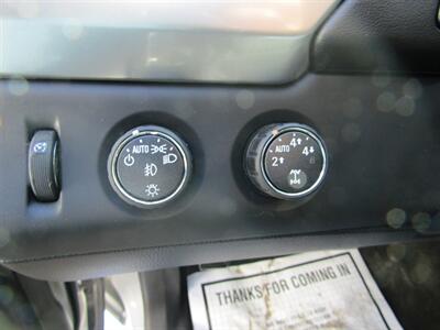 2016 Chevrolet Tahoe LT.4X4,Z71,DVD PKG,CONV PKG,SILVER CERTIFIED   - Photo 24 - Haddon Twp, NJ 08107