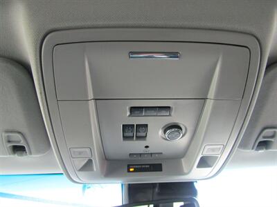 2016 Chevrolet Tahoe LT.4X4,Z71,DVD PKG,CONV PKG,SILVER CERTIFIED   - Photo 31 - Haddon Twp, NJ 08107