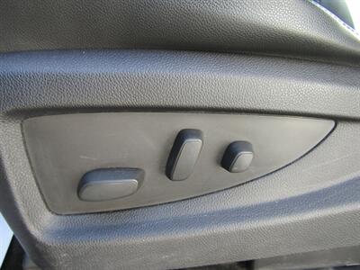 2016 Chevrolet Tahoe LT.4X4,Z71,DVD PKG,CONV PKG,SILVER CERTIFIED   - Photo 12 - Haddon Twp, NJ 08107