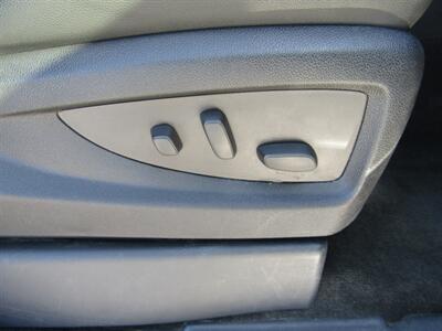 2016 Chevrolet Tahoe LT.4X4,Z71,DVD PKG,CONV PKG,SILVER CERTIFIED   - Photo 22 - Haddon Twp, NJ 08107