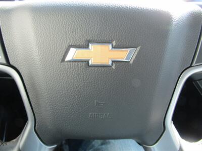 2016 Chevrolet Tahoe LT.4X4,Z71,DVD PKG,CONV PKG,SILVER CERTIFIED   - Photo 26 - Haddon Twp, NJ 08107