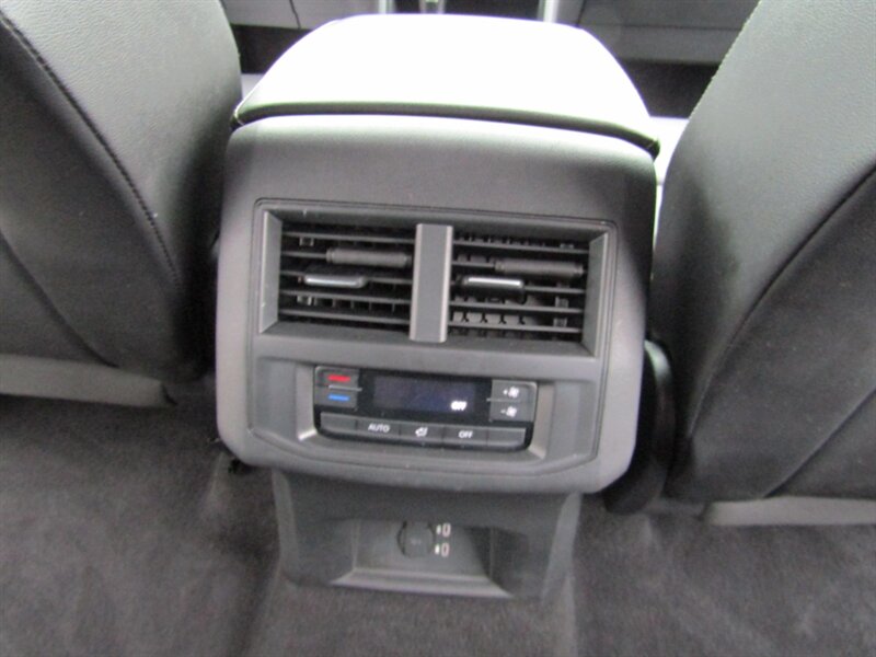 2021 Volkswagen Atlas SE,TECH PKG,LEATHER,COMFORT PKG,SILVER CERTIFIED   - Photo 47 - Haddon Twp, NJ 08107