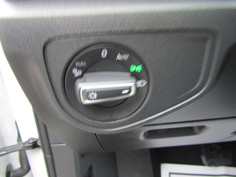 2021 Volkswagen Atlas SE,TECH PKG,LEATHER,COMFORT PKG,SILVER CERTIFIED   - Photo 49 - Haddon Twp, NJ 08107