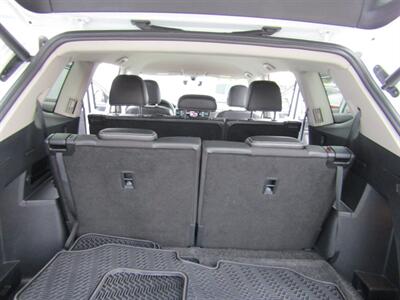 2021 Volkswagen Atlas SE,TECH PKG,LEATHER,COMFORT PKG,SILVER CERTIFIED   - Photo 45 - Haddon Twp, NJ 08107