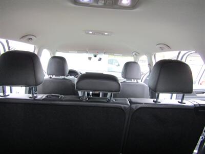 2021 Volkswagen Atlas SE,TECH PKG,LEATHER,COMFORT PKG,SILVER CERTIFIED   - Photo 46 - Haddon Twp, NJ 08107