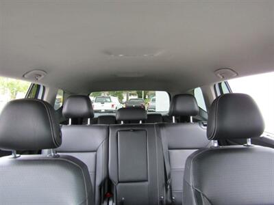 2021 Volkswagen Atlas SE,TECH PKG,LEATHER,COMFORT PKG,SILVER CERTIFIED   - Photo 66 - Haddon Twp, NJ 08107