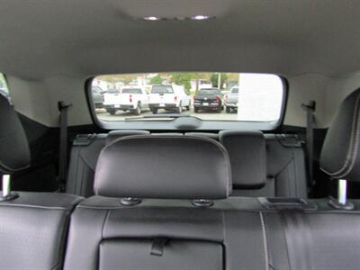 2021 Volkswagen Atlas SE,TECH PKG,LEATHER,COMFORT PKG,SILVER CERTIFIED   - Photo 65 - Haddon Twp, NJ 08107