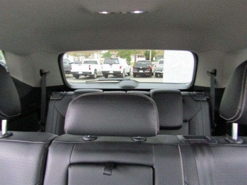 2021 Volkswagen Atlas SE,TECH PKG,LEATHER,COMFORT PKG,SILVER CERTIFIED   - Photo 65 - Haddon Twp, NJ 08107