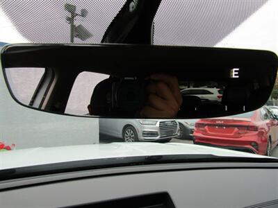 2021 Volkswagen Atlas SE,TECH PKG,LEATHER,COMFORT PKG,SILVER CERTIFIED   - Photo 63 - Haddon Twp, NJ 08107