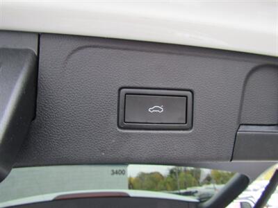 2021 Volkswagen Atlas SE,TECH PKG,LEATHER,COMFORT PKG,SILVER CERTIFIED   - Photo 44 - Haddon Twp, NJ 08107