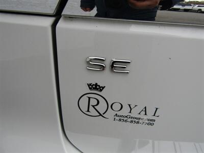 2021 Volkswagen Atlas SE,TECH PKG,LEATHER,COMFORT PKG,SILVER CERTIFIED   - Photo 22 - Haddon Twp, NJ 08107