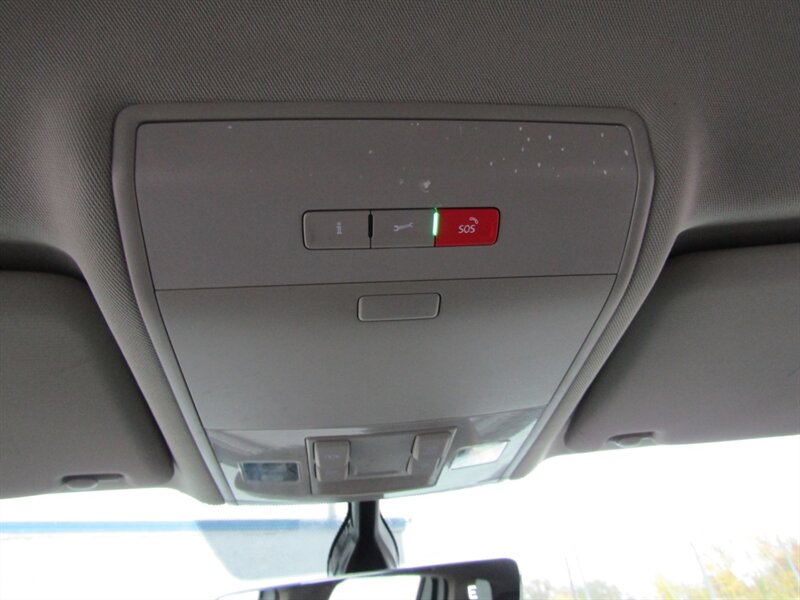 2021 Volkswagen Atlas SE,TECH PKG,LEATHER,COMFORT PKG,SILVER CERTIFIED   - Photo 64 - Haddon Twp, NJ 08107