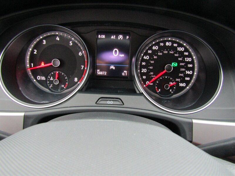 2021 Volkswagen Atlas SE,TECH PKG,LEATHER,COMFORT PKG,SILVER CERTIFIED   - Photo 53 - Haddon Twp, NJ 08107