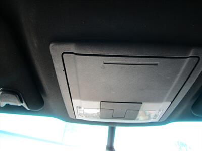 2016 Ford Explorer XLT AWD,TOW PKG, COMFORT PKG LEATHER   - Photo 56 - Haddon Twp, NJ 08107