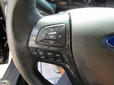 2016 Ford Explorer XLT AWD,TOW PKG, COMFORT PKG LEATHER   - Photo 47 - Haddon Twp, NJ 08107