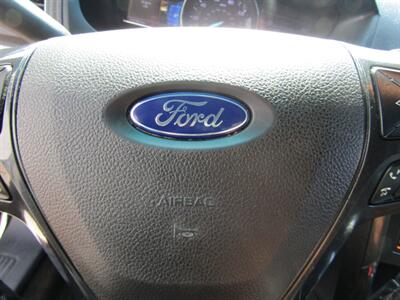 2016 Ford Explorer XLT AWD,TOW PKG, COMFORT PKG LEATHER   - Photo 48 - Haddon Twp, NJ 08107