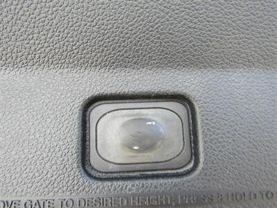 2016 Ford Explorer XLT AWD,TOW PKG, COMFORT PKG LEATHER   - Photo 39 - Haddon Twp, NJ 08107