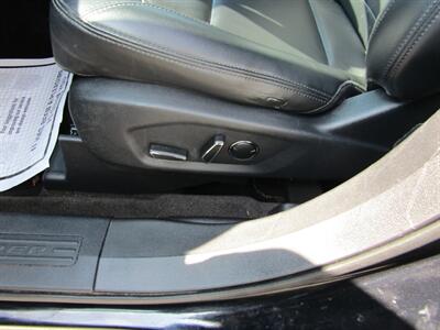 2016 Ford Explorer XLT AWD,TOW PKG, COMFORT PKG LEATHER   - Photo 34 - Haddon Twp, NJ 08107