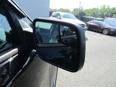2016 Ford Explorer XLT AWD,TOW PKG, COMFORT PKG LEATHER   - Photo 28 - Haddon Twp, NJ 08107