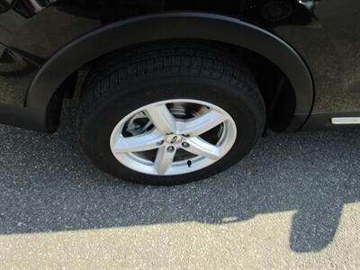 2016 Ford Explorer XLT AWD,TOW PKG, COMFORT PKG LEATHER   - Photo 18 - Haddon Twp, NJ 08107