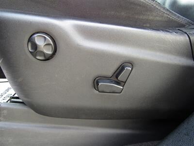 2019 Dodge Durango GT Plus   - Photo 14 - Haddon Twp, NJ 08107