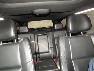 2019 Dodge Durango GT Plus   - Photo 35 - Haddon Twp, NJ 08107