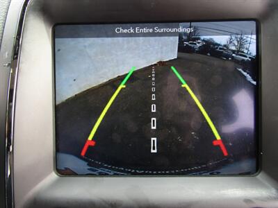 2019 Dodge Durango GT Plus   - Photo 31 - Haddon Twp, NJ 08107