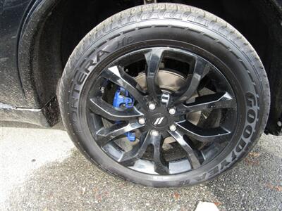 2019 Dodge Durango GT Plus   - Photo 43 - Haddon Twp, NJ 08107