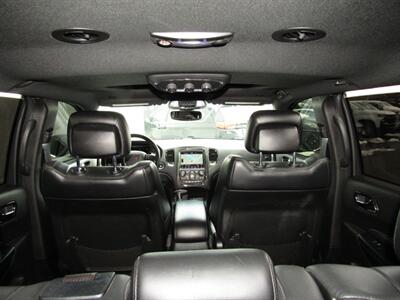 2019 Dodge Durango GT Plus   - Photo 37 - Haddon Twp, NJ 08107