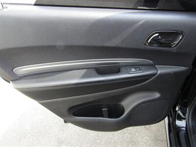 2019 Dodge Durango GT Plus   - Photo 16 - Haddon Twp, NJ 08107