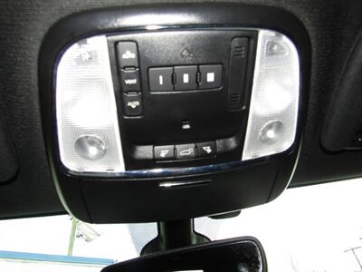 2019 Dodge Durango GT Plus   - Photo 34 - Haddon Twp, NJ 08107