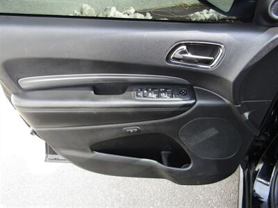 2019 Dodge Durango GT Plus   - Photo 11 - Haddon Twp, NJ 08107