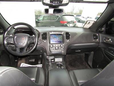 2019 Dodge Durango GT Plus   - Photo 36 - Haddon Twp, NJ 08107