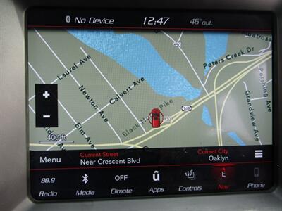 2019 Dodge Durango GT Plus   - Photo 30 - Haddon Twp, NJ 08107