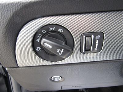 2019 Dodge Durango GT Plus   - Photo 24 - Haddon Twp, NJ 08107