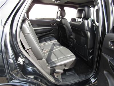 2019 Dodge Durango GT Plus   - Photo 19 - Haddon Twp, NJ 08107