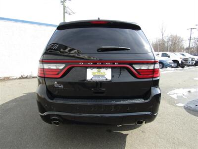 2019 Dodge Durango GT Plus   - Photo 6 - Haddon Twp, NJ 08107