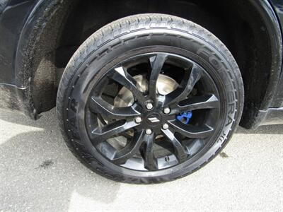 2019 Dodge Durango GT Plus   - Photo 42 - Haddon Twp, NJ 08107