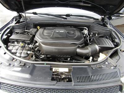 2019 Dodge Durango GT Plus   - Photo 45 - Haddon Twp, NJ 08107