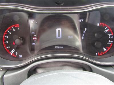 2019 Dodge Durango GT Plus   - Photo 28 - Haddon Twp, NJ 08107