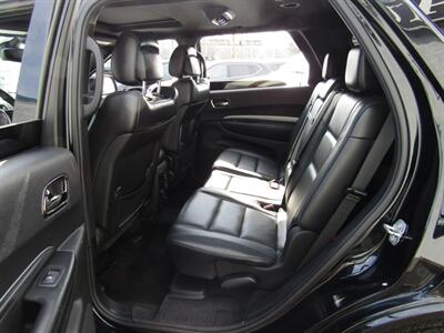 2019 Dodge Durango GT Plus   - Photo 17 - Haddon Twp, NJ 08107