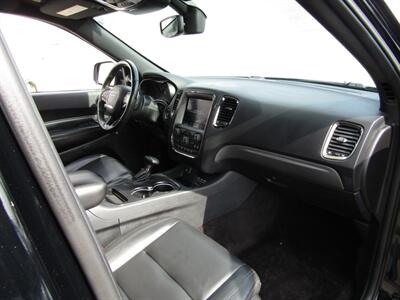 2019 Dodge Durango GT Plus   - Photo 21 - Haddon Twp, NJ 08107