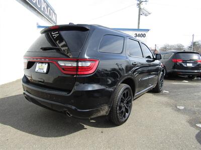 2019 Dodge Durango GT Plus   - Photo 7 - Haddon Twp, NJ 08107